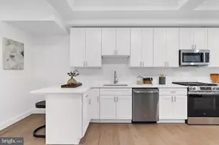 1747 N Milton Ave, Baltimore, MD 21213 - Photo 8