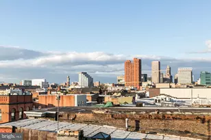 1211 Light St, Baltimore, MD 21230 - Photo 40