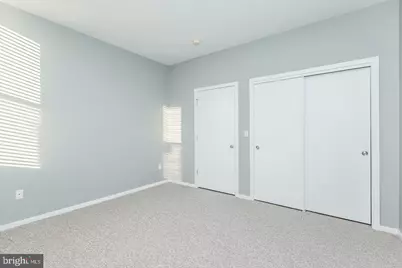 1211 Light Street #102, Baltimore, MD 21230 - Photo 14
