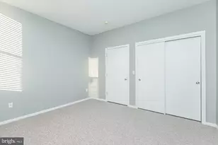1211 Light St, Baltimore, MD 21230 - Photo 14