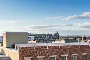 1211 Light St, Baltimore, MD 21230 - Photo 42