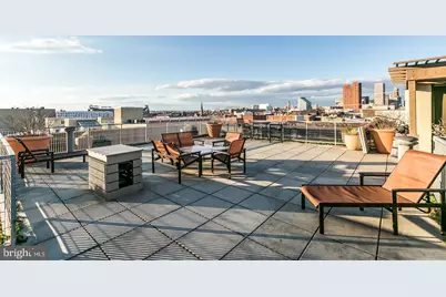1211 Light Street #102, Baltimore, MD 21230 - Photo 38
