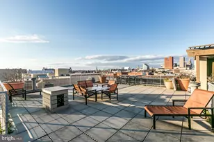 1211 Light St, Baltimore, MD 21230 - Photo 38