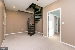 1211 Light St, Baltimore, MD 21230 - Photo 22