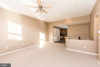 1211 Light Street #102, Baltimore, MD 21230 - Photo 6