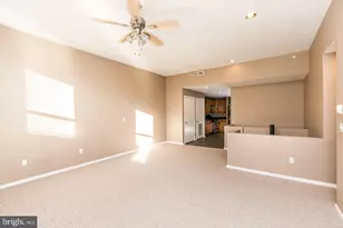 1211 Light St, Baltimore, MD 21230 - Photo 6