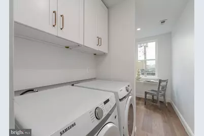443 W 23rd Street, Baltimore, MD 21211 - Photo 26