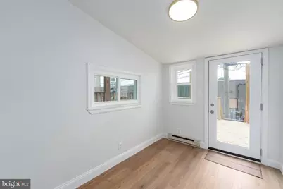 443 W 23rd Street, Baltimore, MD 21211 - Photo 10