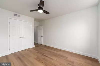 443 W 23rd Street, Baltimore, MD 21211 - Photo 14