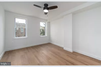 443 W 23rd Street, Baltimore, MD 21211 - Photo 12