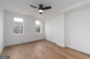 433 W 23rd St, Baltimore, MD 21211 - Photo 12