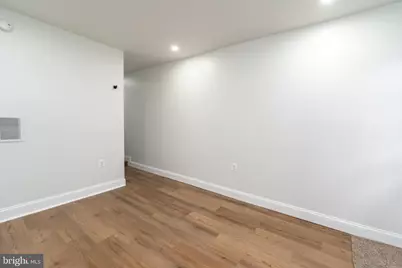 443 W 23rd Street, Baltimore, MD 21211 - Photo 30