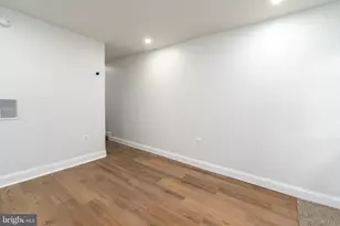 433 W 23rd St, Baltimore, MD 21211 - Photo 30