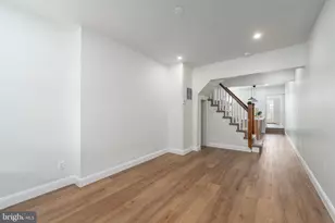 433 W 23rd St, Baltimore, MD 21211 - Photo 4