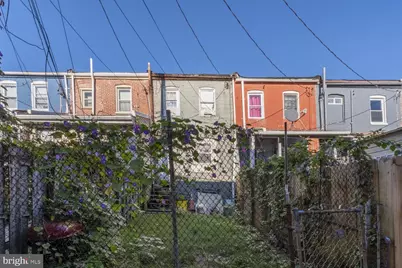 2624 Hampden Avenue, Baltimore, MD 21211 - Photo 8