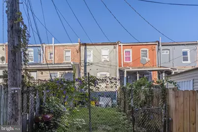 2624 Hampden Avenue, Baltimore, MD 21211 - Photo 10