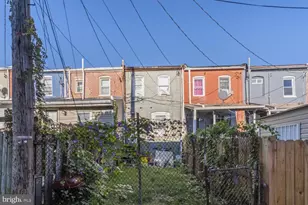 2624 Hampden Ave, Baltimore, MD 21211 - Photo 10
