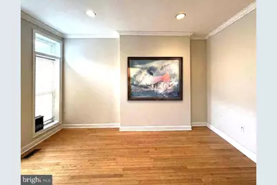1025 W Fayette Street, Baltimore, MD 21223 - Photo 2