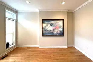 1025 W Fayette St, Baltimore, MD 21223 - Photo 2