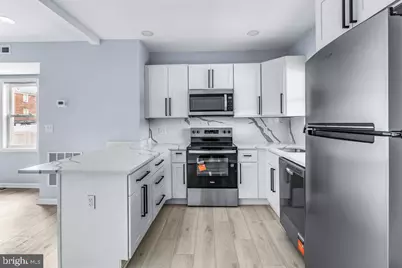 4024 Woodridge Road, Baltimore, MD 21229 - Photo 4