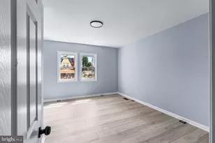 4024 Woodridge Rd, Baltimore, MD 21229 - Photo 6