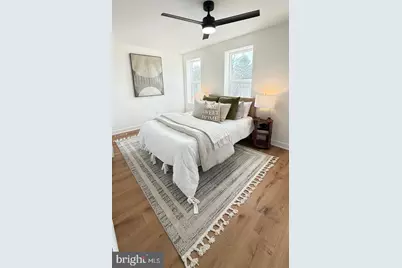 3435 Dupont Avenue, Baltimore, MD 21215 - Photo 32