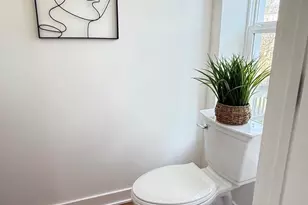 3435 Dupont Ave, Baltimore, MD 21215 - Photo 46