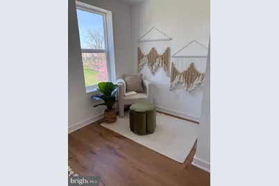 3435 Dupont Avenue, Baltimore, MD 21215 - Photo 50