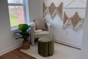 3435 Dupont Ave, Baltimore, MD 21215 - Photo 50