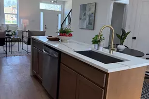 3435 Dupont Ave, Baltimore, MD 21215 - Photo 22