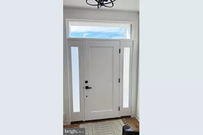 3435 Dupont Avenue, Baltimore, MD 21215 - Photo 30