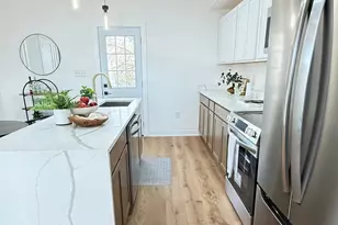 3435 Dupont Ave, Baltimore, MD 21215 - Photo 14