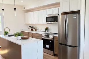 3435 Dupont Ave, Baltimore, MD 21215 - Photo 12