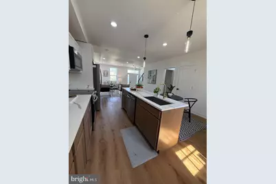3435 Dupont Avenue, Baltimore, MD 21215 - Photo 20