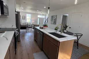 3435 Dupont Ave, Baltimore, MD 21215 - Photo 20