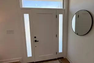 3435 Dupont Ave, Baltimore, MD 21215 - Photo 48