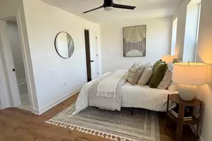 3435 Dupont Ave, Baltimore, MD 21215 - Photo 54