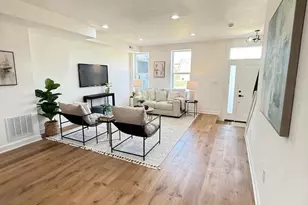 3435 Dupont Ave, Baltimore, MD 21215 - Photo 10