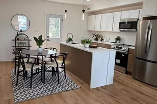 3435 Dupont Ave, Baltimore, MD 21215 - Photo 24