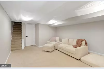 4327 Falls Road, Baltimore, MD 21211 - Photo 24