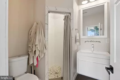 4327 Falls Road, Baltimore, MD 21211 - Photo 10