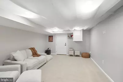 4327 Falls Road, Baltimore, MD 21211 - Photo 22