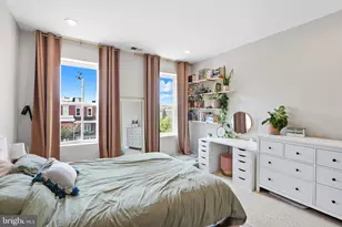 4327 Falls Rd, Baltimore, MD 21211 - Photo 6