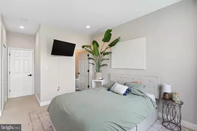 4327 Falls Road, Baltimore, MD 21211 - Photo 8