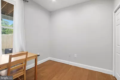 4327 Falls Road, Baltimore, MD 21211 - Photo 20