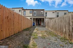 4327 Falls Rd, Baltimore, MD 21211 - Photo 28