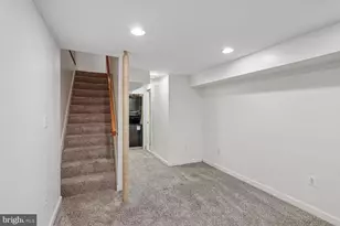 1618 Marshall St, Baltimore, MD 21230 - Photo 24