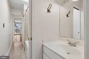 1618 Marshall St, Baltimore, MD 21230 - Photo 18