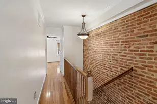 1618 Marshall St, Baltimore, MD 21230 - Photo 12