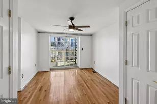 1618 Marshall St, Baltimore, MD 21230 - Photo 14
